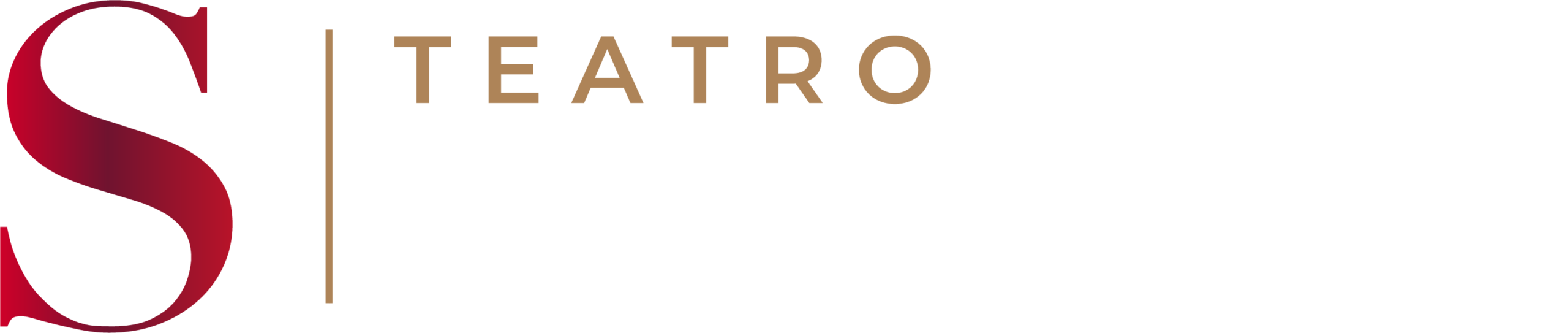 Teatro Selectro